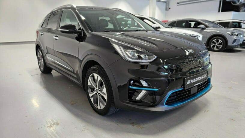 kia-e-niro-elektrisitet-2021-big-2