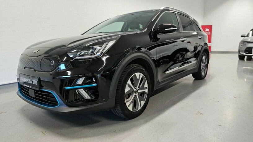 kia-e-niro-elektrisitet-2021-big-0