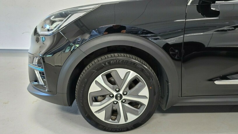 kia-niro-elektrisitet-2020-big-6