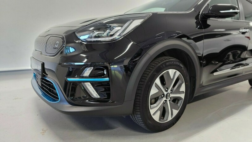 kia-e-niro-elektrisitet-2021-big-7