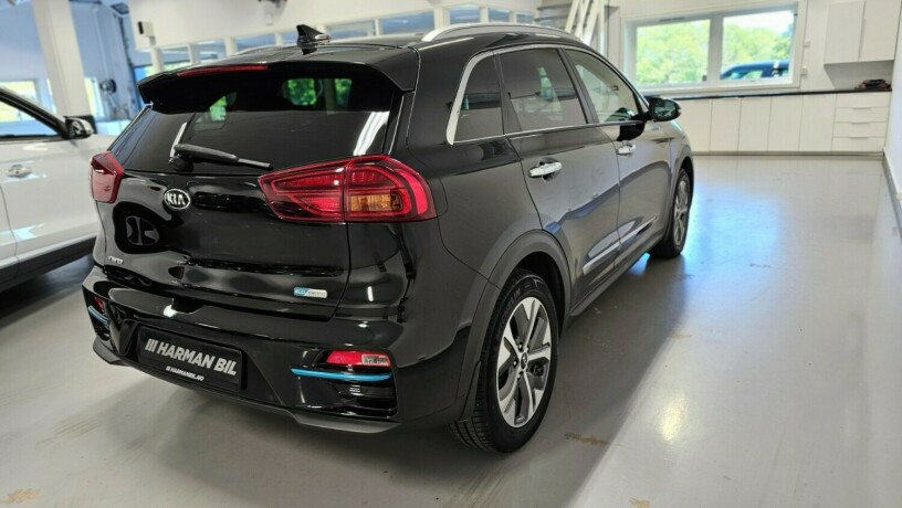 kia-e-niro-elektrisitet-2021-big-3