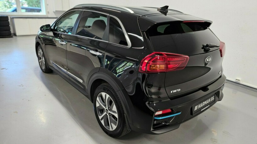 kia-e-niro-elektrisitet-2021-big-4