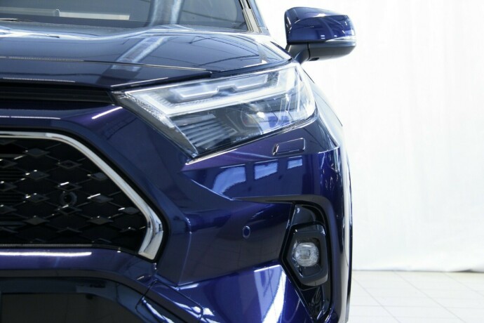 toyota-rav4-plug-in-hybrid-elektrisitetbensin-2023-big-26