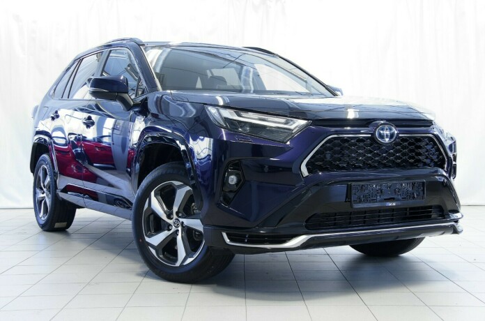 toyota-rav4-plug-in-hybrid-elektrisitetbensin-2023-big-2