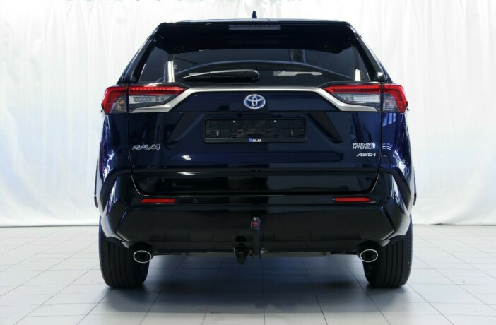 toyota-rav4-plug-in-hybrid-elektrisitetbensin-2023-big-3