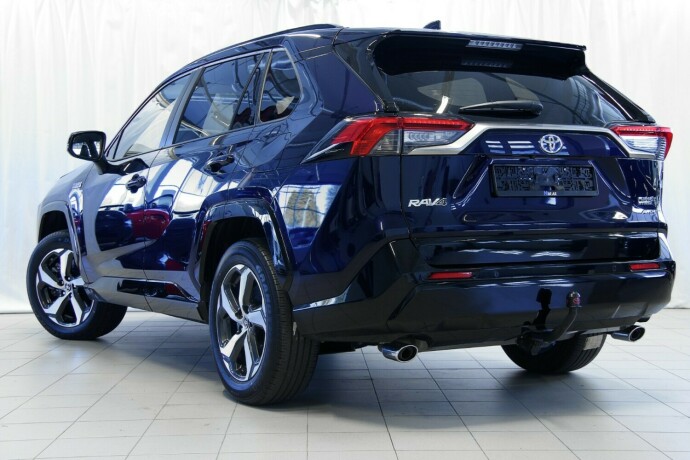 toyota-rav4-plug-in-hybrid-elektrisitetbensin-2023-big-4