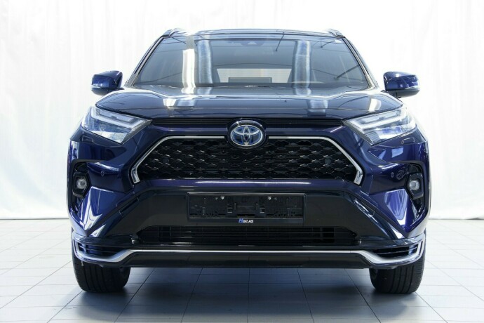 toyota-rav4-plug-in-hybrid-elektrisitetbensin-2023-big-1