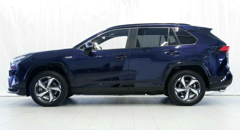 toyota-rav4-plug-in-hybrid-elektrisitetbensin-2023-big-5