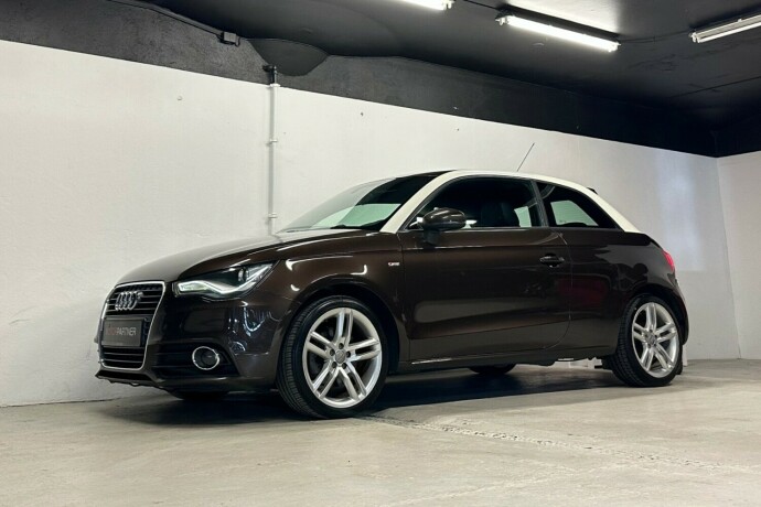 audi-a1-bensin-2012-big-0