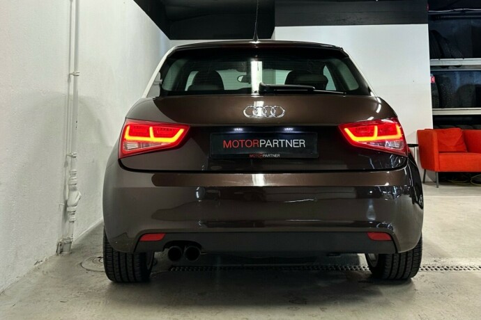 audi-a1-bensin-2012-big-6