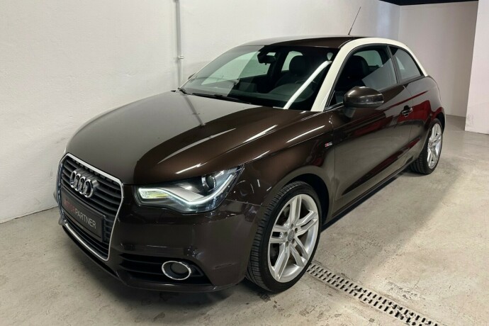 audi-a1-bensin-2012-big-3