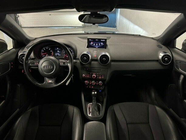 audi-a1-bensin-2012-big-12