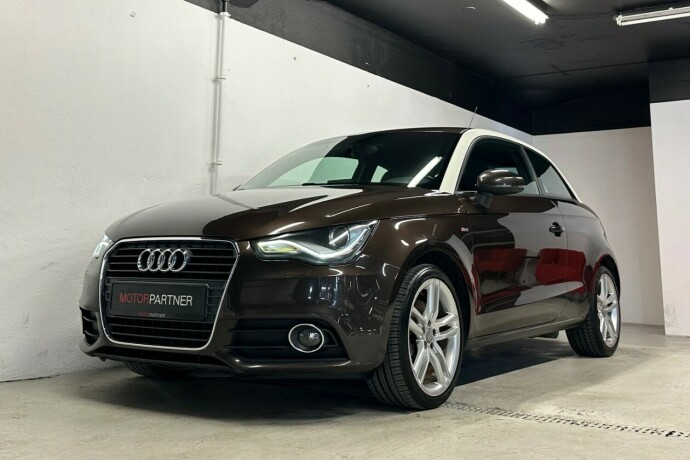 audi-a1-bensin-2012-big-2