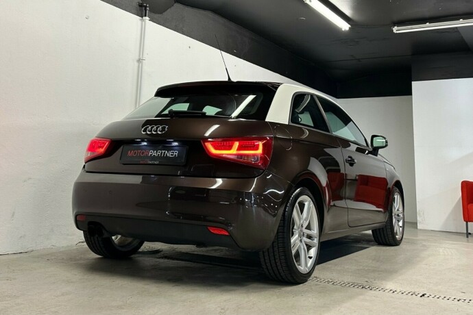 audi-a1-bensin-2012-big-7