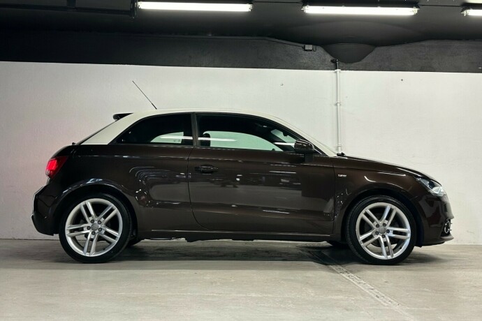 audi-a1-bensin-2012-big-9