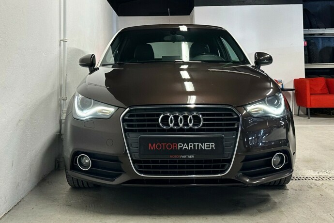 audi-a1-bensin-2012-big-1