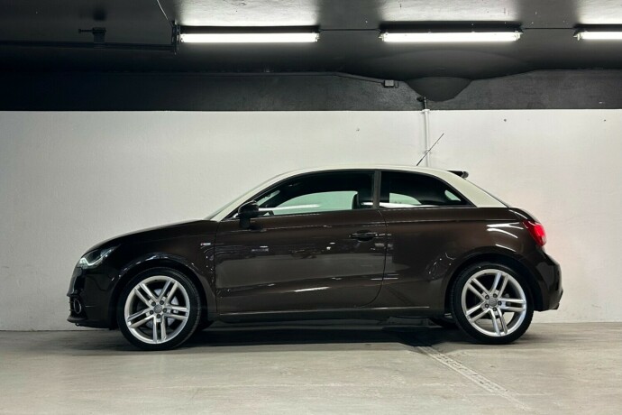 audi-a1-bensin-2012-big-4