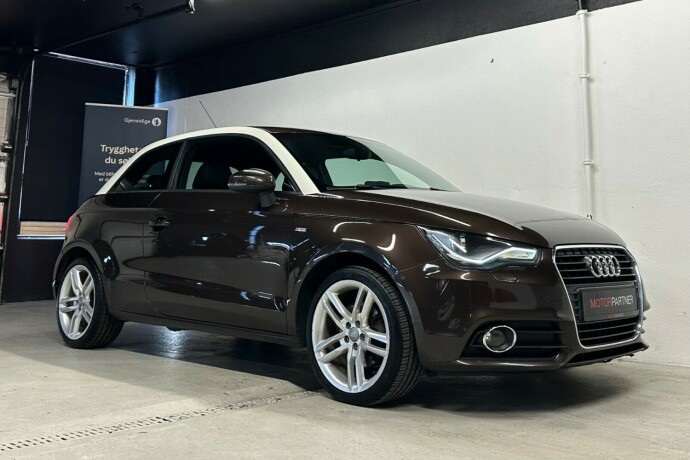 audi-a1-bensin-2012-big-10