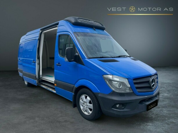 mercedes-benz-sprinter-diesel-2017-big-1