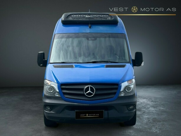 mercedes-benz-sprinter-diesel-2017-big-2