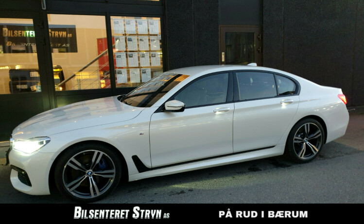 bmw-7-serie-bensin-2017-big-25