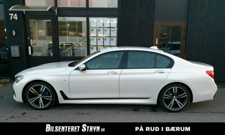 bmw-7-serie-bensin-2017-big-23