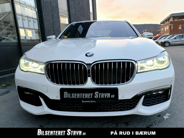 bmw-7-serie-bensin-2017-big-2