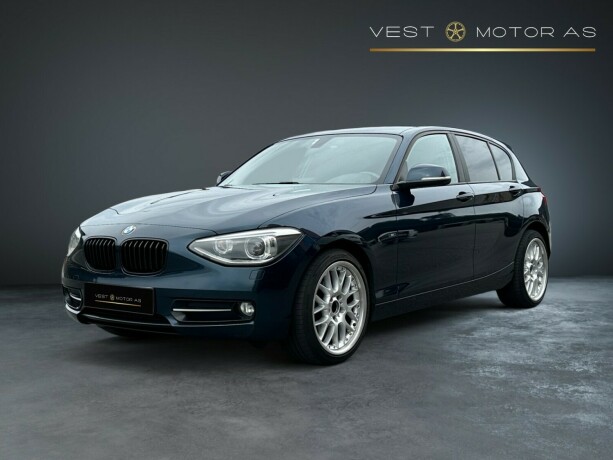 bmw-1-serie-diesel-2013-big-2