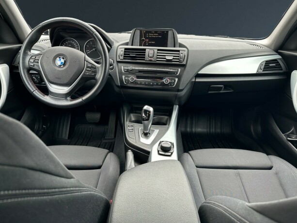 bmw-1-serie-diesel-2013-big-13