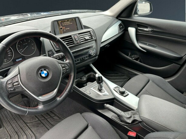 bmw-1-serie-diesel-2013-big-9