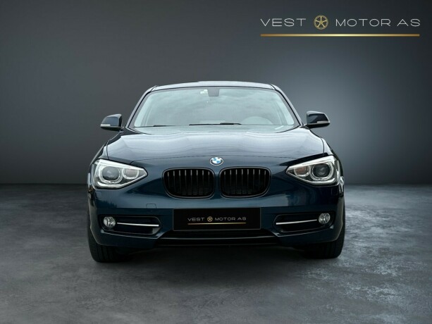 bmw-1-serie-diesel-2013-big-1