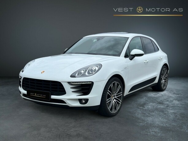 porsche-macan-diesel-2014-big-2