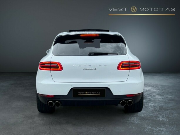 porsche-macan-diesel-2014-big-5