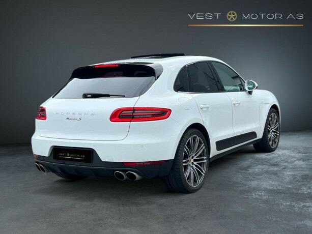 porsche-macan-diesel-2014-big-7