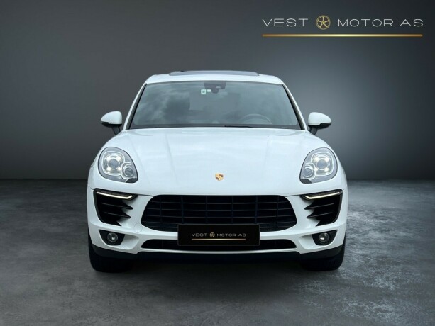 porsche-macan-diesel-2014-big-1