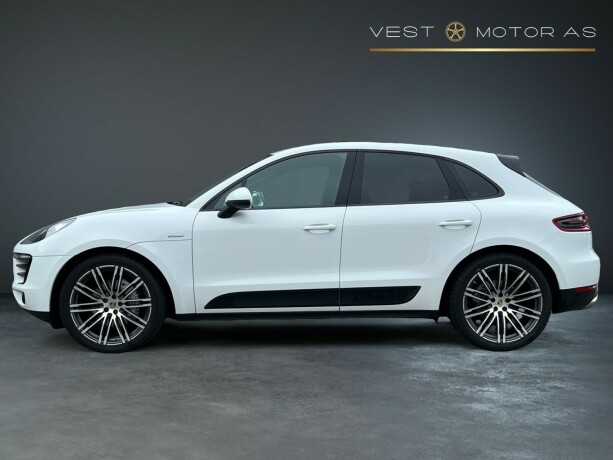 porsche-macan-diesel-2014-big-3