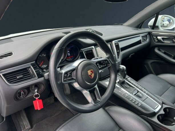 porsche-macan-diesel-2014-big-9