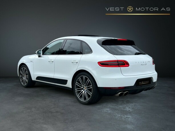 porsche-macan-diesel-2014-big-4