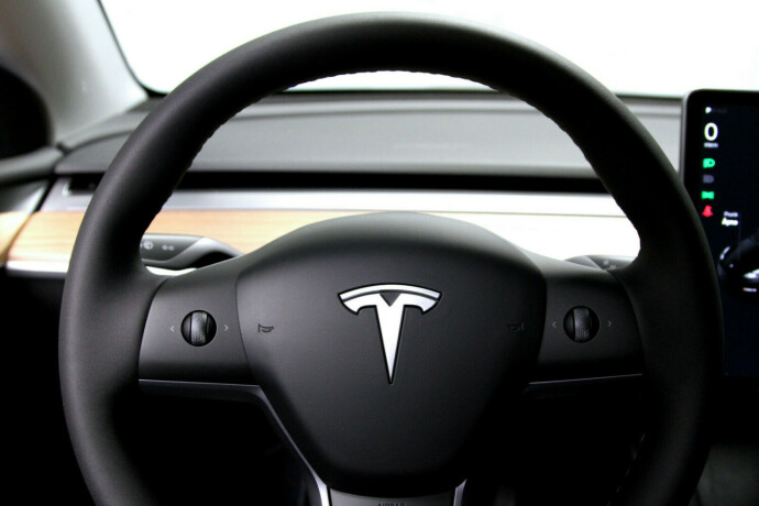 tesla-model-y-elektrisitet-2022-big-8