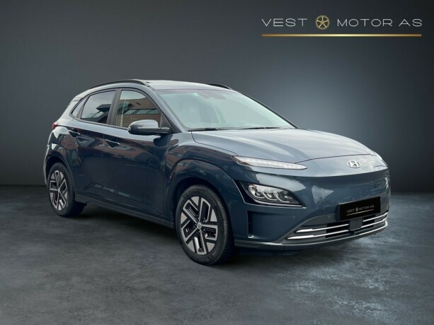 hyundai-kona-elektrisitet-2021-big-0