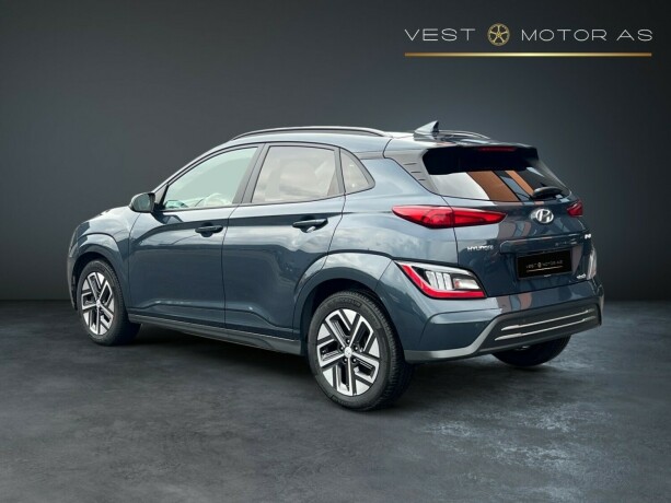 hyundai-kona-elektrisitet-2021-big-4