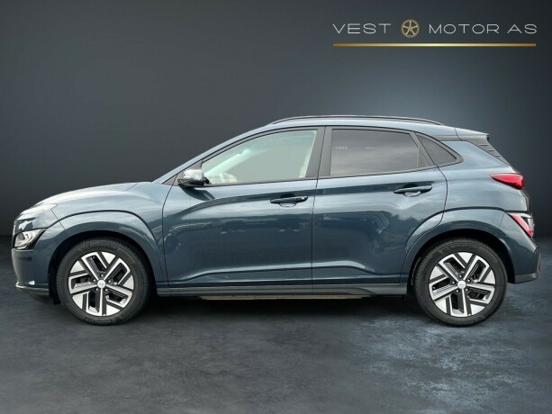 hyundai-kona-elektrisitet-2021-big-3