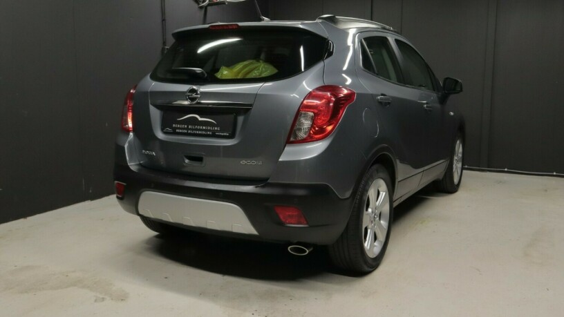 opel-mokka-bensin-2014-big-5