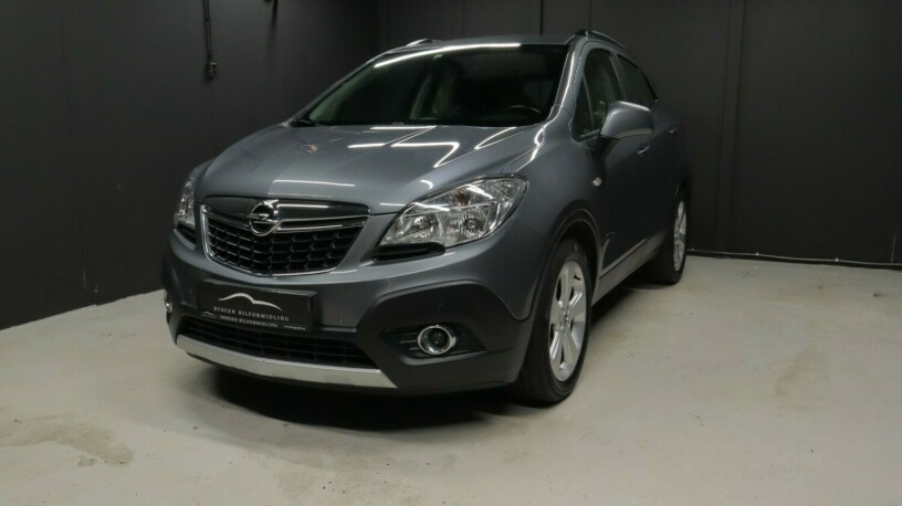 opel-mokka-bensin-2014-big-2