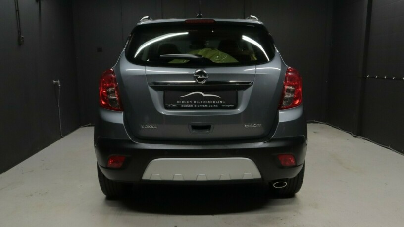 opel-mokka-bensin-2014-big-4