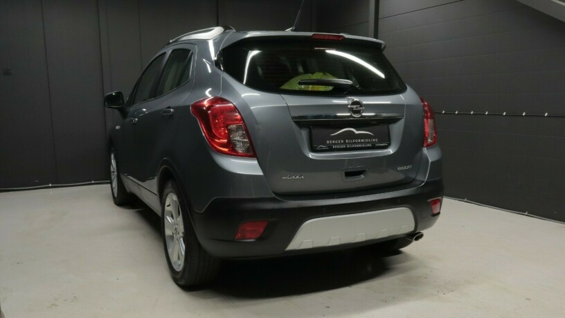 opel-mokka-bensin-2014-big-3