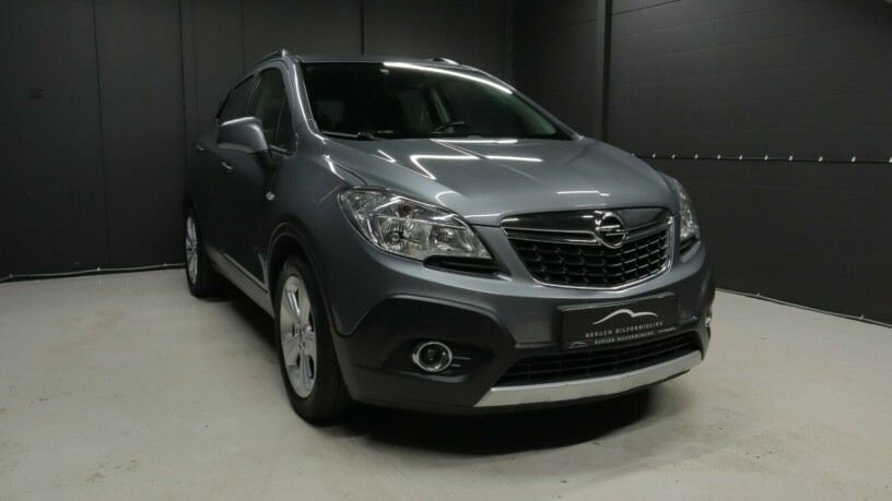 opel-mokka-bensin-2014-big-0