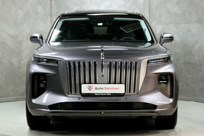 hongqi-e-hs9-elektrisitet-2022-big-1