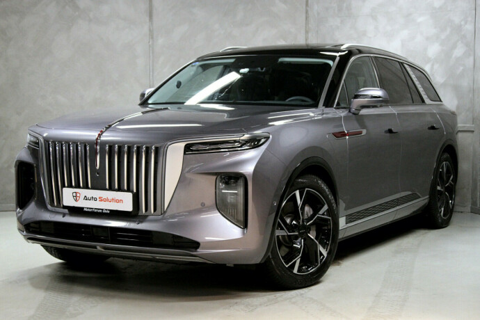 hongqi-e-hs9-elektrisitet-2022-big-0