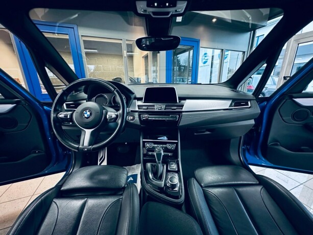 bmw-2-serie-elektrisitetbensin-2019-big-15